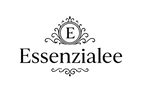 Banner Mobile