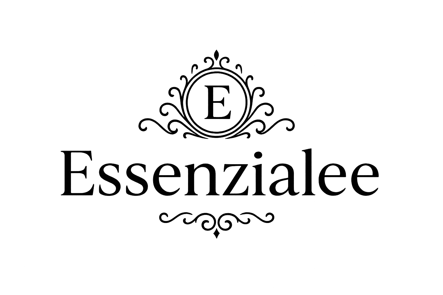 Banner Mobile